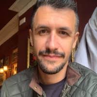 200+ profili “Santamaria”