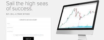 What is the most secure bitcoin exchange? 50 Exchanges Cryptocurrency Exchanges That Work In The Uk