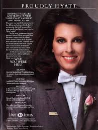 Scientific American, September, 1985