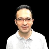 200+ Profile mit dem Suchbegriff „Magrans“