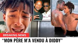 Jocelyn Muller, le fondateur du Studio Muller, nous présente l'école et sa  pédagogie.