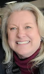 Anniversaries, Awards and Appointments July/Aug 2024