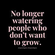 Permanent Mood Sick Of Repeating Myself For Ppl That Just Want To Remain Stuck Leave Me Alone True Quotes Quotes Words