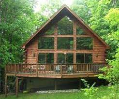 Check spelling or type a new query. Adirondack Real Estate Cottage Rentals Cabins Adirondack Homes For Sale Vacation Rentals