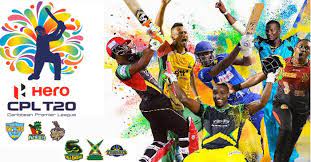 Follow sportskeeda for the latest cpl results, stats and match preview. Cpl 2021 Live Match Where To Watch In India Tv Channels List Worldwide