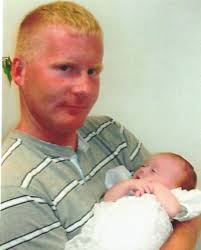 Wayne Layout Template