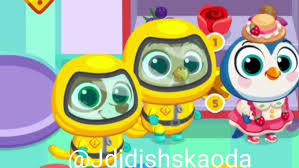 Image result for tbn:ANd9GcTlTlPf9PNmQvKmium1QUaRWcbtEluL4FpwUg9DS5G6k-iGqDYkVWgDJt8