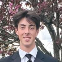 John Nylund's Instagram, Twitter & Facebook