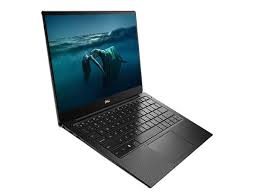 Xps 13 9300 will be stable in our shop. Dell Xps 13 7390 Price In Malaysia Specs Rm5299 Technave