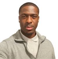 40+ "Kusi Appouh" profiles