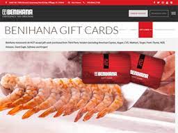 We did not find results for: Benihana Gift Card Balance Check Balance Enquiry Links Reviews Contact Social Terms And More Gcb Today