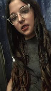 Whitney High School Prom 2025