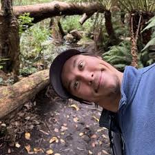 Jacob Best (@officialhyperverda) • Instagram photos and videos