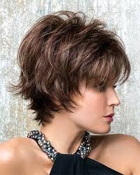 Cheryl Whidden's Instagram, Twitter & Facebook