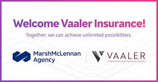 Brady Wrightsman posted