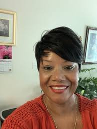 PERRY G WALKER ACCOUNTING & TAX SERVICE