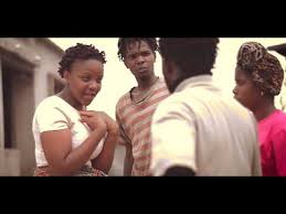 Tio yado não tem respeito juro veja como foi minha defesa na escola 11 Mb Marcia Rocha Pachiuno Performance Em Maputo Download Lagu Mp3 Gratis Mp3 Dragon