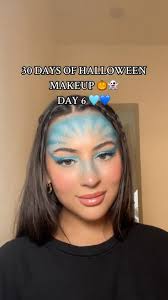 veronica abrego 🦦 (vabregomorales)