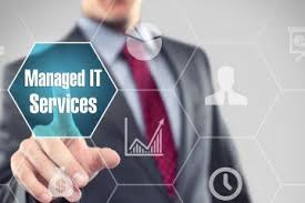 Get It Managed Services In Melbourne Tangible Technology Managed It Services Audit Services Network Solutions