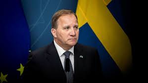 Åtta fallskärmshoppare och en pilot befann sig på planet, som. Lofven Om Flygkraschen I Orebro Stor Sorg Och Bestortning Dn Se