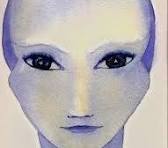 Andromedan | Alien Species | Fandom