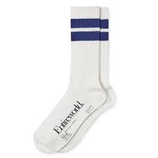 Invisible socks, ankle socks, crew socks, and mid calf socks are the most popular options. 32 Best Socks For Men 2020 Crew Ankle Athletic Socks