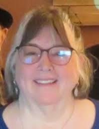 Martha Hopson's Instagram, Twitter & Facebook