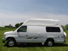 Image result for animovan  p%u0159 n  k narozenin m