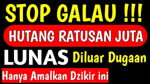 Khasiat surah yusof ayat4 bacaan ulang 100kali, untuk kecantikan seri wajah dan kekuatan spiritual. Ayat Pengasihan Paling Ampuh Khasiat Surat Yusuf Ayat 4 Youtube