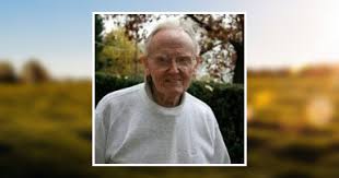 William E. Rogan Obituary October 13, 2012