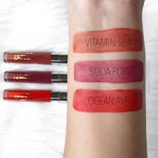 Ojai there rs 2,250.00 read more; Everyone S Lowkey Favorite Liquid Lip Ultra Blotted Lips Restocked Today Soft Diffu Colourpop Cosmetics Colourpop Blotted Lip Colourpop Matte Liquid Lipstick