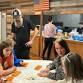 Family Fun Night in Salmon Creek event image