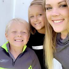 Reviews for 2600hrs Skid Steer Loader