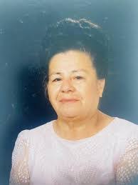 Linda Estrella's Instagram, Twitter & Facebook