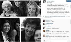 Beren saat'in çocukluk arkadaşı ve ilk aşkı efe güray, ünlü oyuncuyu tanınması ve ünlenmesine vesile olan yarışma programı boyunca yalnız bırakmamış ve desteklemişti. Herkesin Kalbine Gomdugu Biri Vardir Beren Saat In Gecmisindeki Trajik Ask Hikayesi Onedio Com
