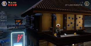 Hello neighbor v1.0 b481 mod apk + obb ( full game desbloqueado) mod apk, . Lego Jurassic World Apk Mod Obb 1 08 1 Download Free For Android