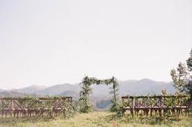 15 Whimsical Wedding Venues In North Carolina Wedding Venues North Carolina Asheville Wedding Venue Mountain Wedding Venues