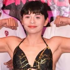 Tania Garcia Hernandez vs. Naylea Sanabia Gil, Tapia vs. Ortiz