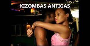 Acompanhe as datas em que o seu benefício inss acesse as lojas dos aplicativos e. Baixar Mix Cabo Verd Kizomba Archives Fullbusinesstips Com