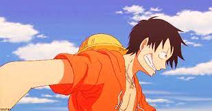 Onepiececollage theredtiedevil 2 2 trafalgar d. 103 One Piece Gifs Gif Abyss