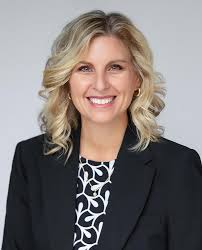 Keller Williams Realty