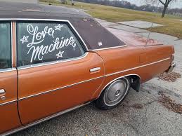 Image result for Gold Poly 1977 Mercury