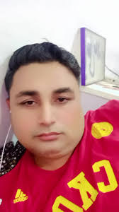 Ahmad sulTan (@ahmadsultan6073)’s videos with original sound