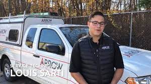 Erwyn products inc morganville nj. Arrow Pest Control Home Facebook