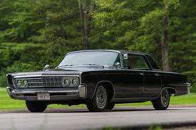 Image result for Regal Blue 1966 Imperial