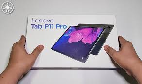 By agam shah idg news service | today's best tech deals picked by pcworld's editors top deals on great products picked by. Lenovo Tab P11 Pro Philippines Price Review Full Specs Features And Actual Unit Photos Techpinas