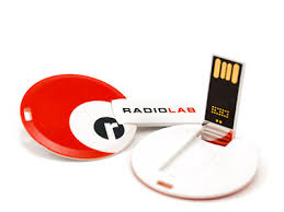 Buffalo grove, il 60089 sales@customusb.com sitemap usb flash drives. Usb Business Cards Free Custom Logo Imprint