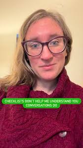 Here's a clip from my interview with Adam Blevins! Adam Blevins is a former  Virginia state trooper who transitioned into mental health and now serves  as the operations director of the Virginia