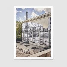 Technical specifications, tonnages and management details are derived from vesselfinder database. Jr Au Palais De Tokyo 28 Aout 2020 16h12 Paris France Sold New Art Editions