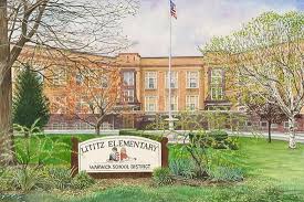 Lititz Elementary School Google Images Lititz Elementary Warwick School